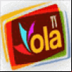 Ola TV.png